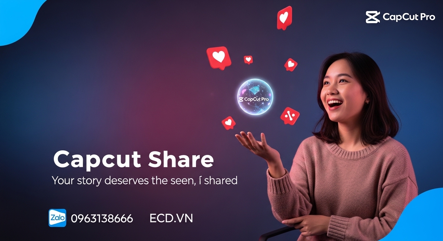 capcut pro special offer