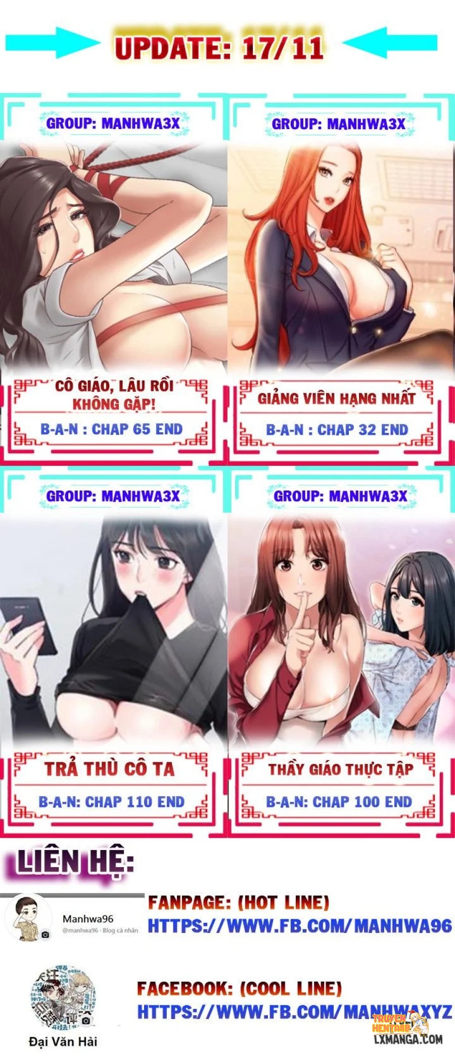 Xem ảnh tmpov1o901 trong truyện hentai Noryangjin - Chap 51 - www.hentaitvn.net