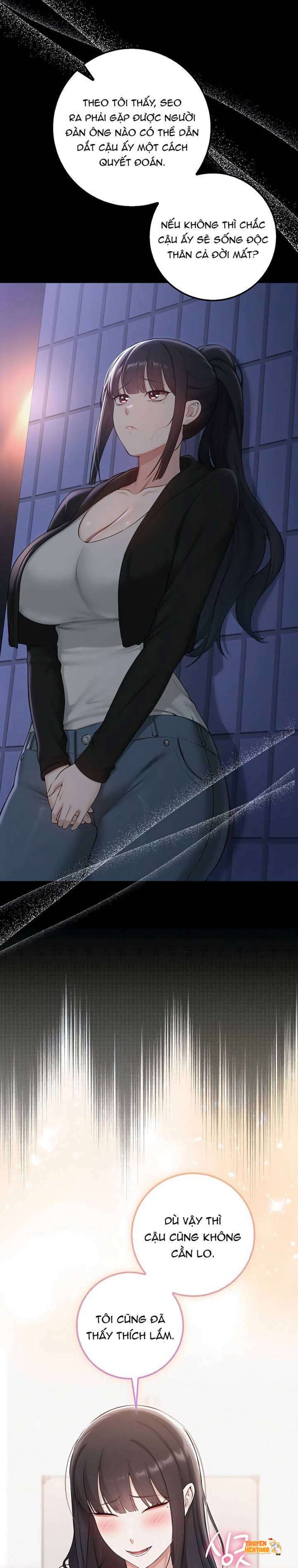 Xem ảnh [18+] Những Cô Bạn Nóng Bỏng Ở Đại Học - Chapter 35 - tmpzh3zlgl0 - Truyenhentaiz.net