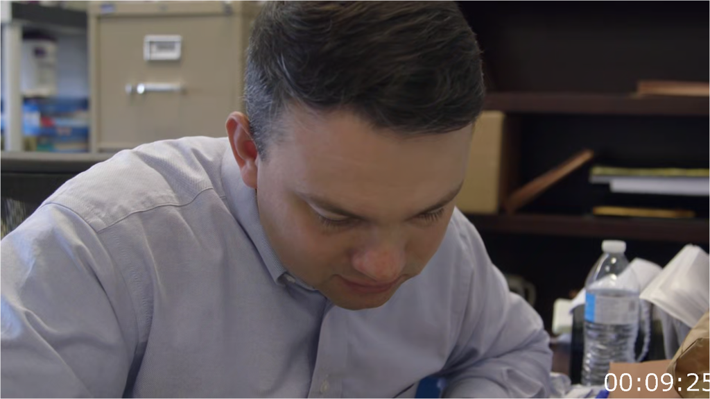 [Image: 17cik8p5vvqw.png]