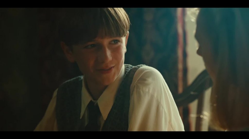 [Image: gtmi3ch5gd52.jpg]