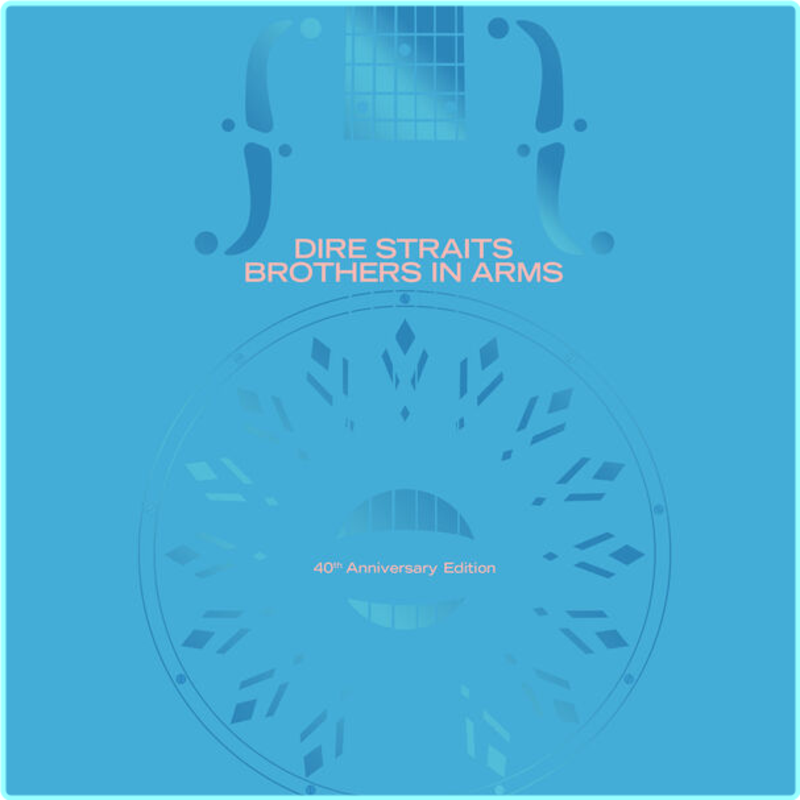 [Image: x2gkvm2e7ur3.png]