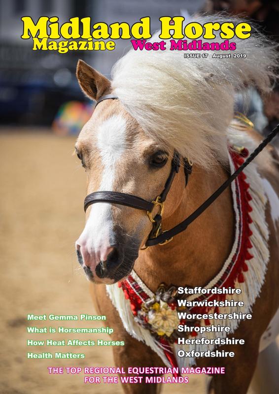 Midland-Horse-West-Midlands-August-2019.jpg