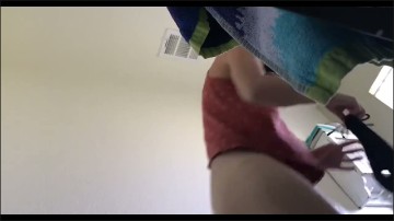 [Image: Dressing82077515172120260428.jpg]