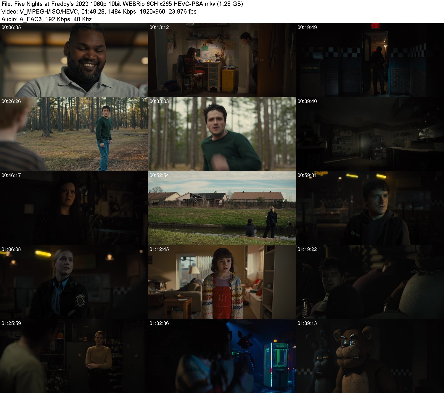 [Image: n975yy2eeybg.jpg]