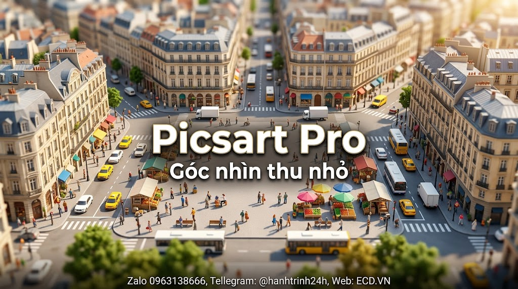 cheap picsart pro