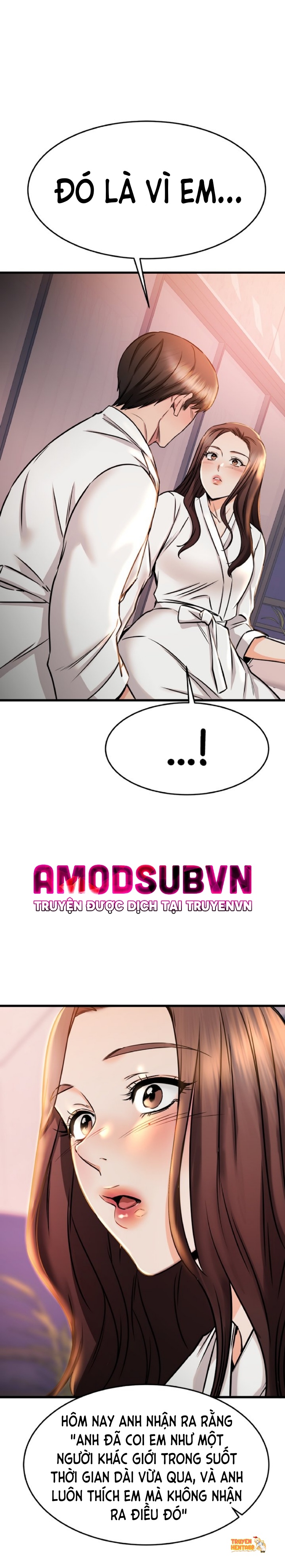 Trang truyện tmpjdv5s3q1 trong truyện tranh Ranh Giới Người Bạn - Chapter 52 - truyenhentai18.net