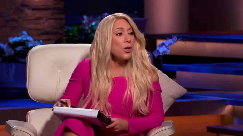 [Image: dpww6xz57vj3.jpg]