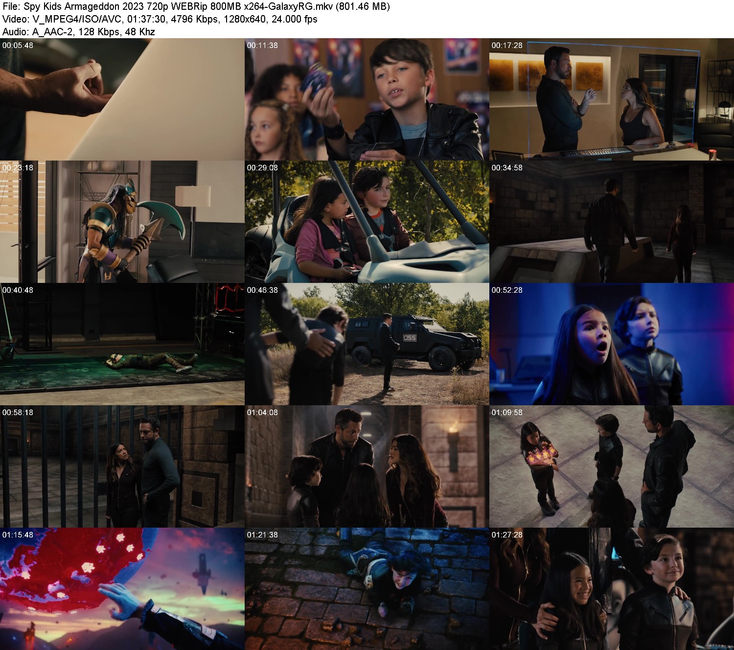 [Image: nova96r5lco6.jpg]