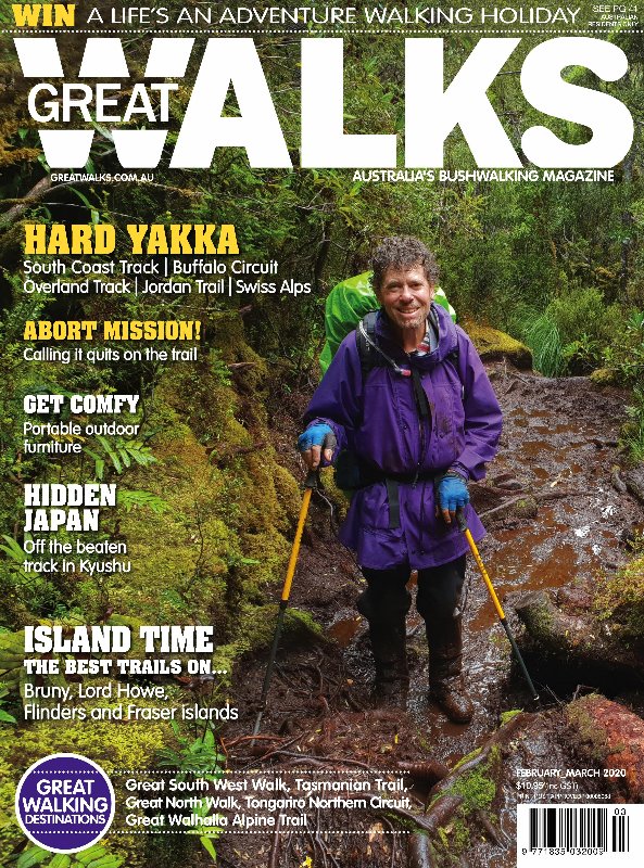 Great-Walks-True-PDF-February-March-2020.jpg
