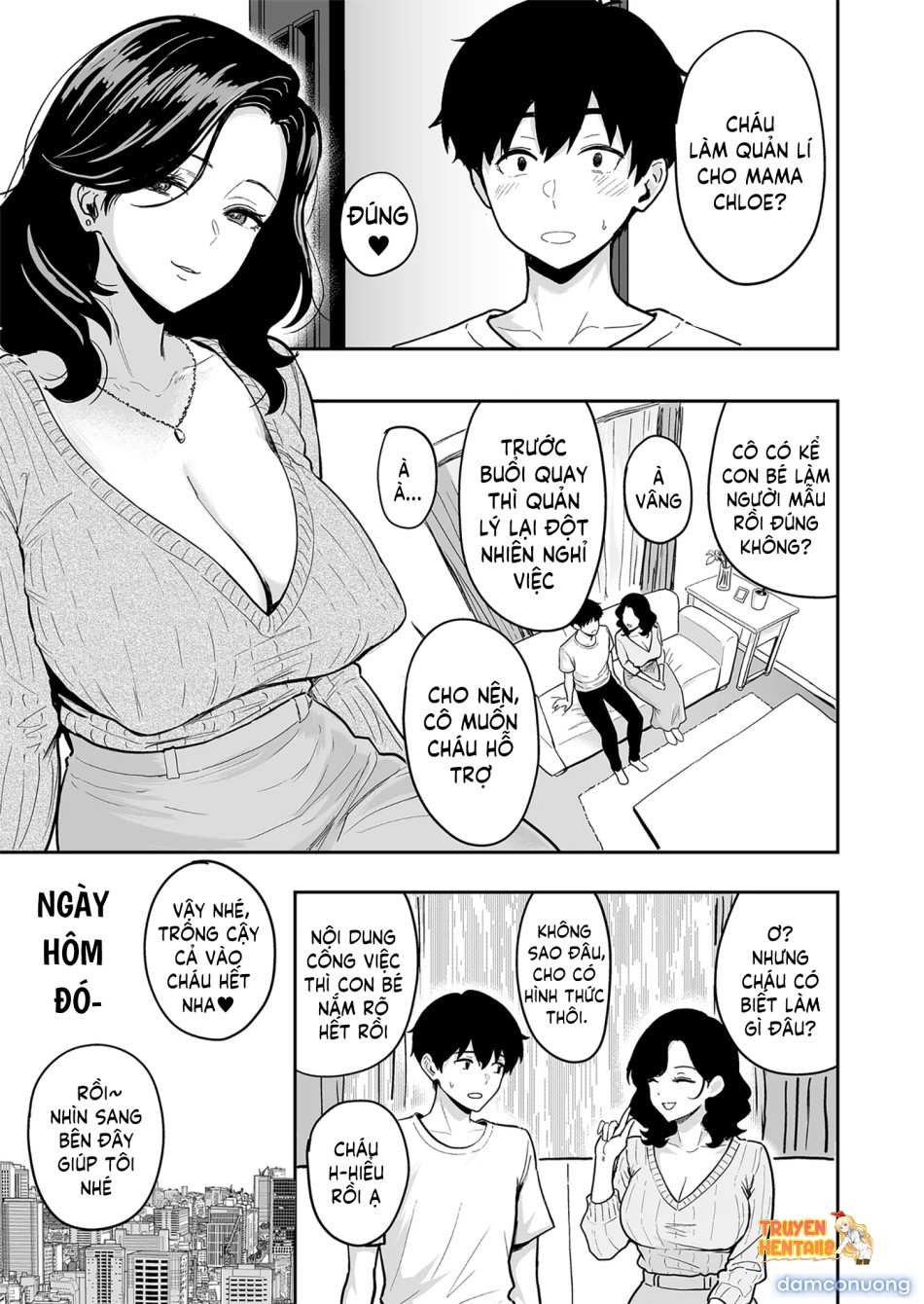 Xem ảnh Quan Hệ Chịch Trần Xuất Trong Cùng Các Cô Nàng Gyaru. - Chapter 5 - tmp825kjbbh - Truyenhentaiz.net Xem ảnh Quan Hệ Chịch Trần Xuất Trong Cùng Các Cô Nàng Gyaru. - Chapter 5 - tmp825kjbbh - Truyenhentaiz.net