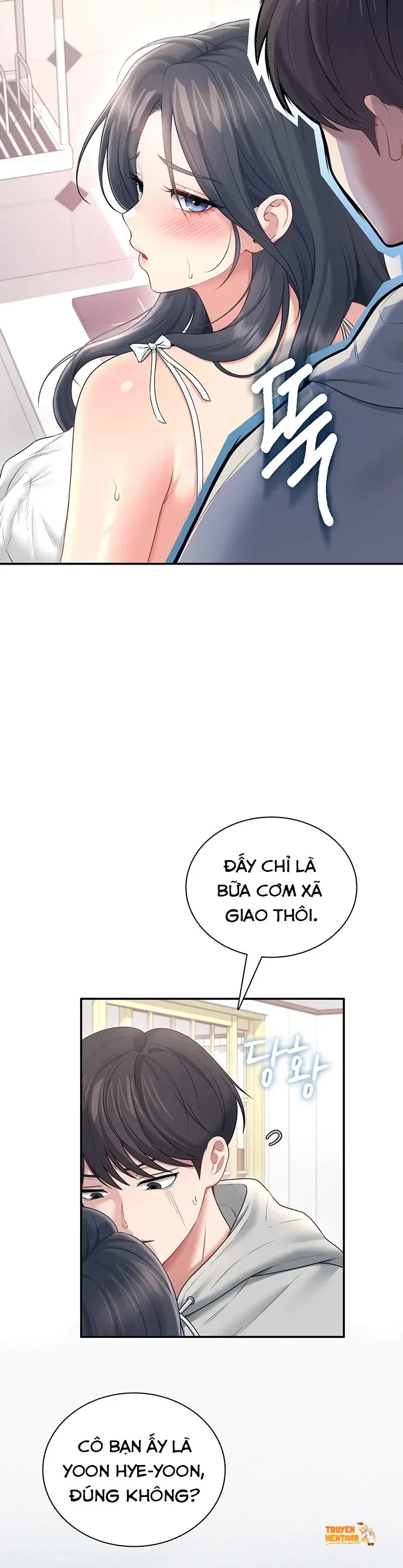 Xem ảnh tmpt15wn43d trong truyện hentai Sextoy Kết Nối Không Dây - Chapter 82 - hentaitvn.net