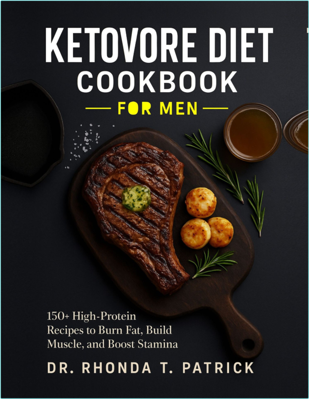 [Image: 7l830xljxsow.png]