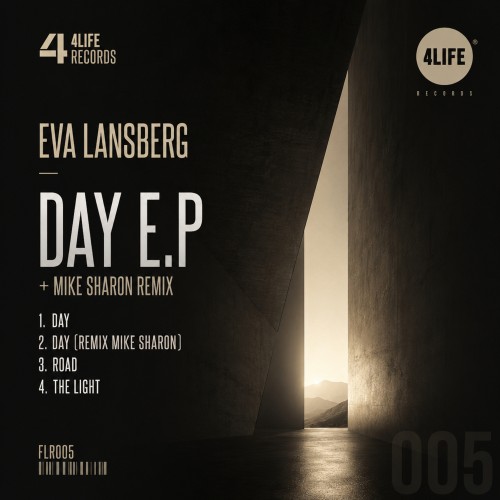 Eva-Lansberg-DAY-E-P-FLR005-WEB-2026-BB.