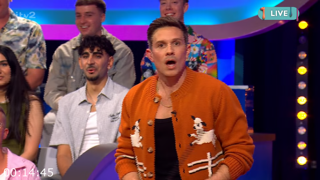 [Image: r32tw8mlcy7q.png]