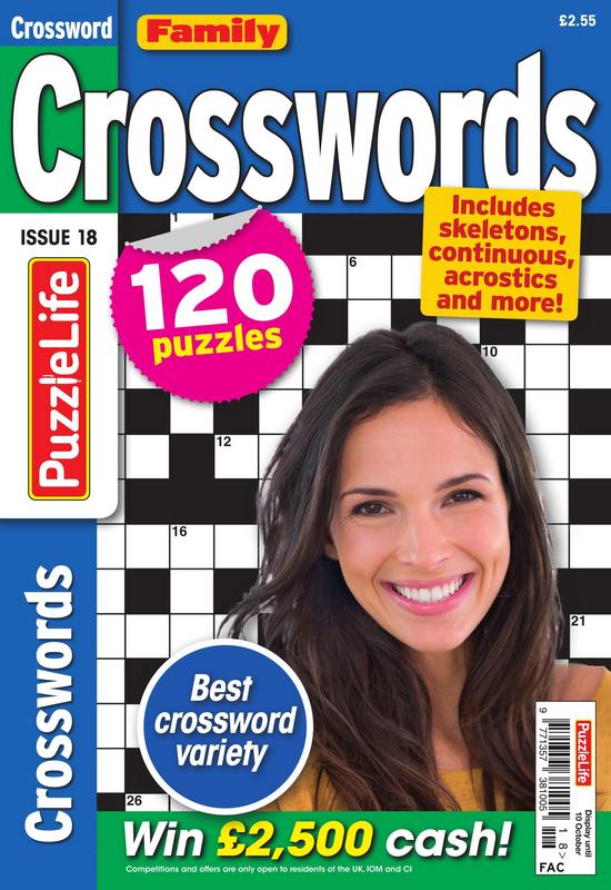 Family-Crossw-ords-Issue-18-2019.jpg