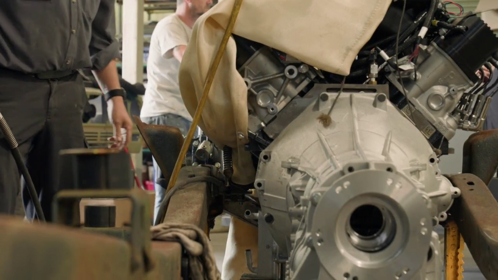 [Image: xrv3o4s69rjt.png]