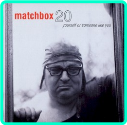 [Image: 7vh99dwy0twj.png]