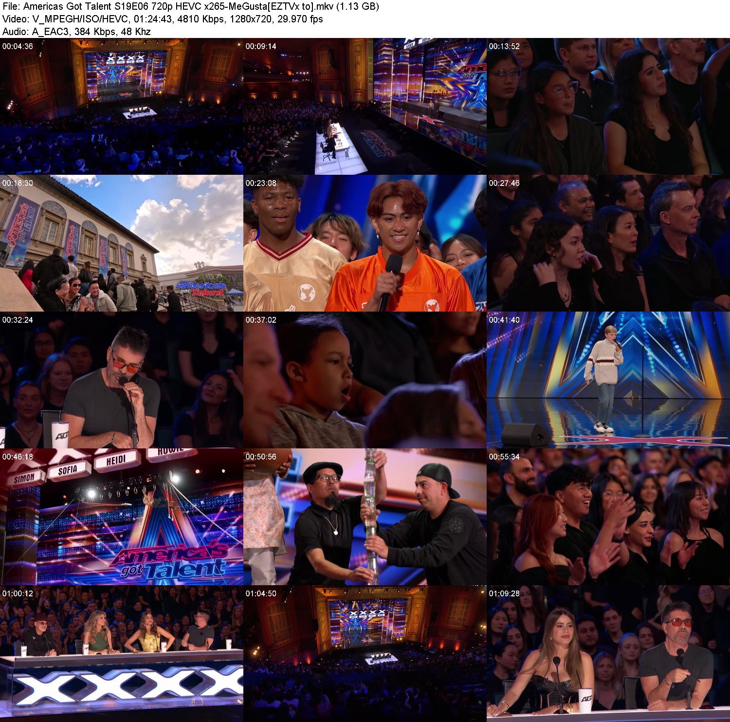 [Image: tsnr428ra5sb.jpg]