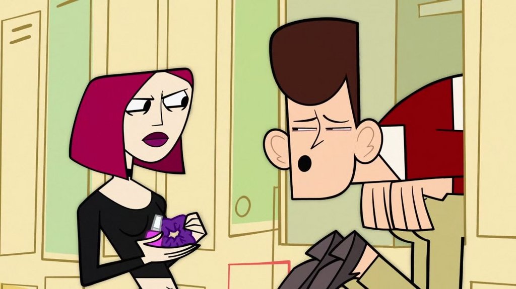 [Image: aqsf5k36goc5.jpg]