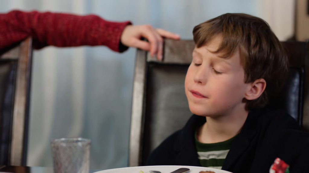 [Image: fg1ku751shjw.png]