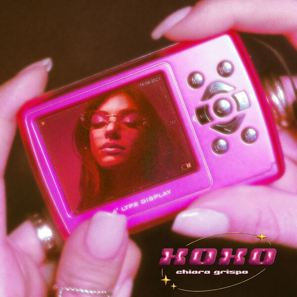 [Image: tmqbzv64yb70.jpg]