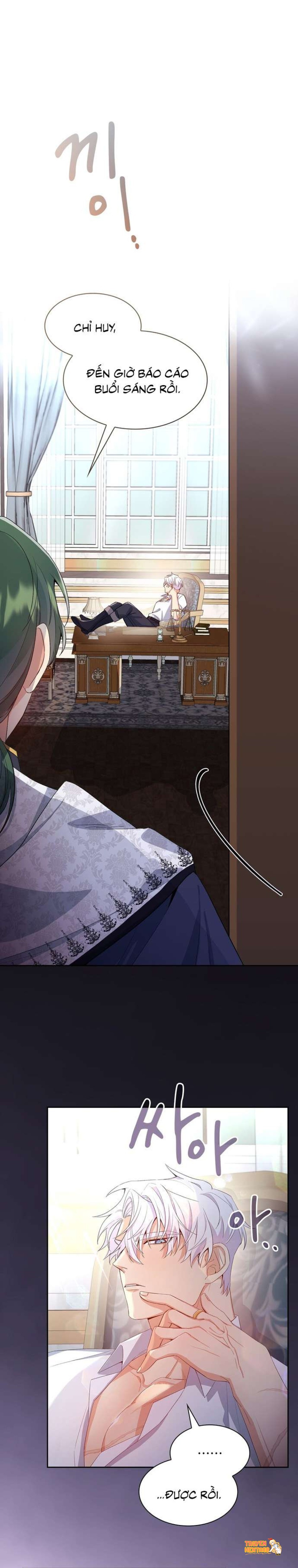 Xem ảnh tmpoh gcf8d trong truyện hentai [18+] Tôi Là M - Chapter 5 - hentaitvn.net