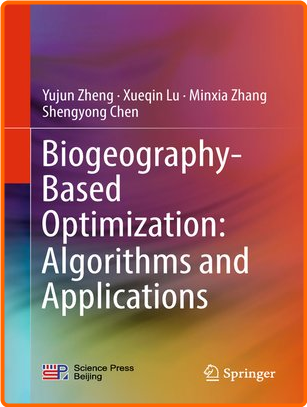 [Image: 8kn8vdxei45e.png]