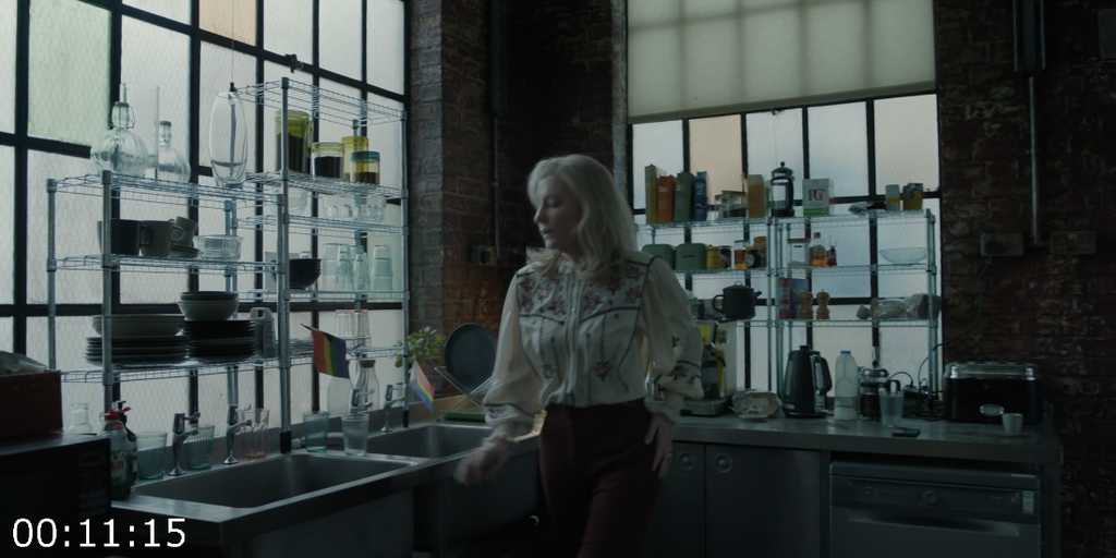 [Image: iwr2dj3nsz75.png]