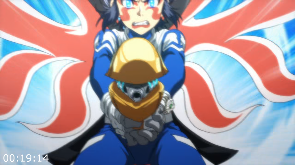 [Image: 3k1nxrp03dli.png]