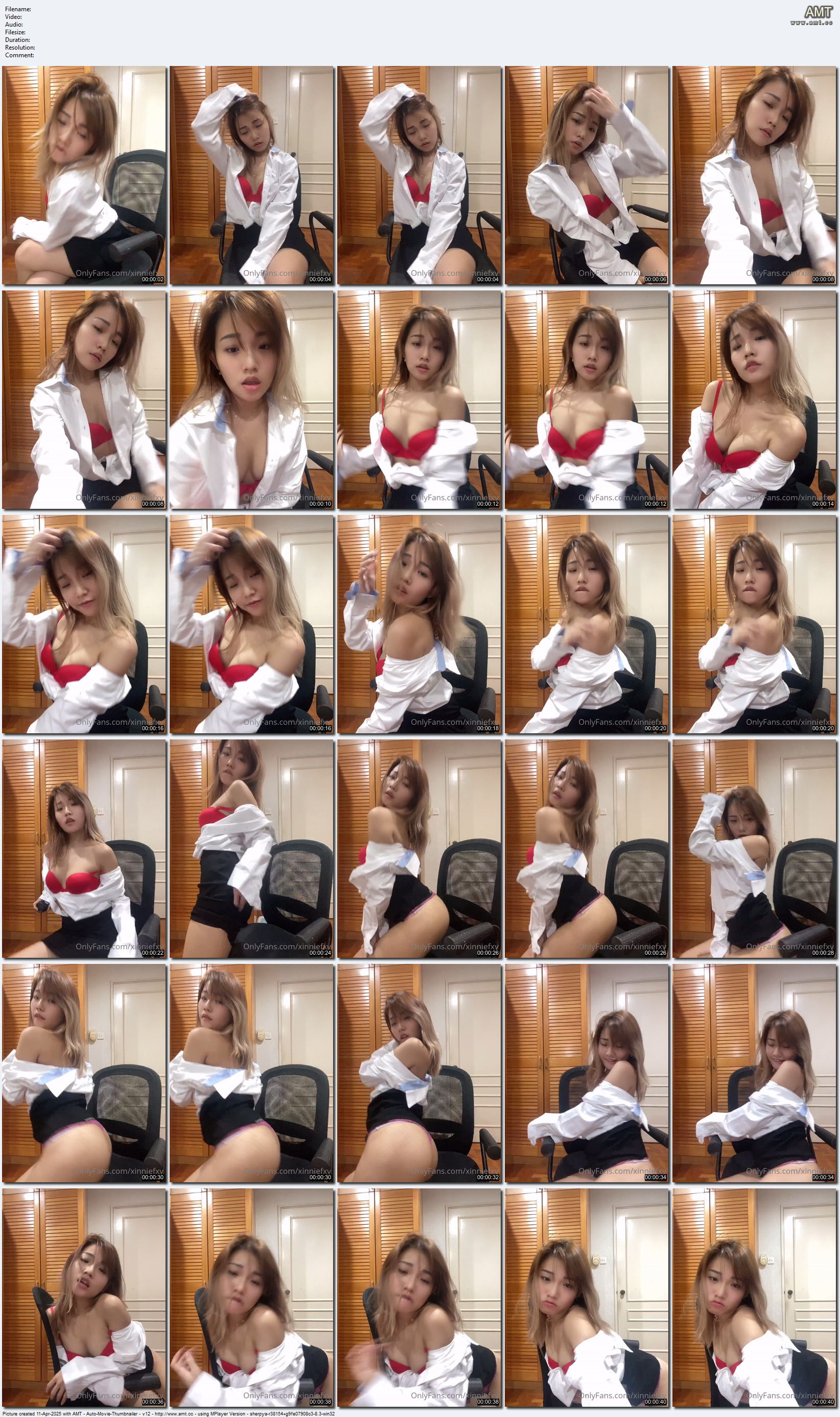 leakedbb-com-5f4c56e65b00314e7169b-source-mp4