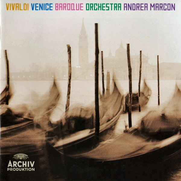 [Image: 98tifcn1t3gg.jpg]