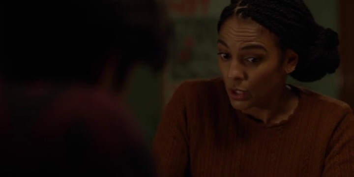 [Image: w693fezm7tje.png]