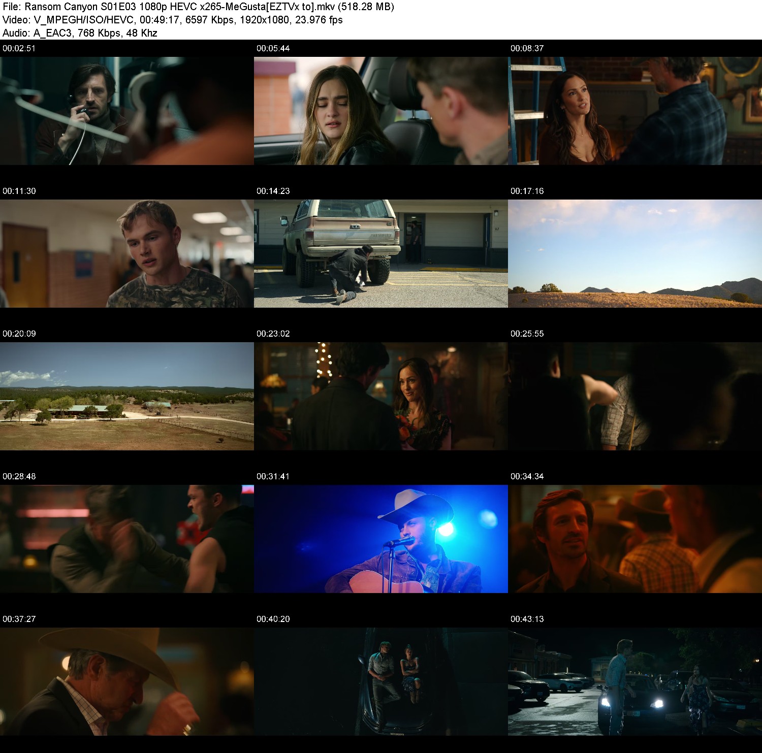 [Image: 7whw6rcx57pi.jpg]