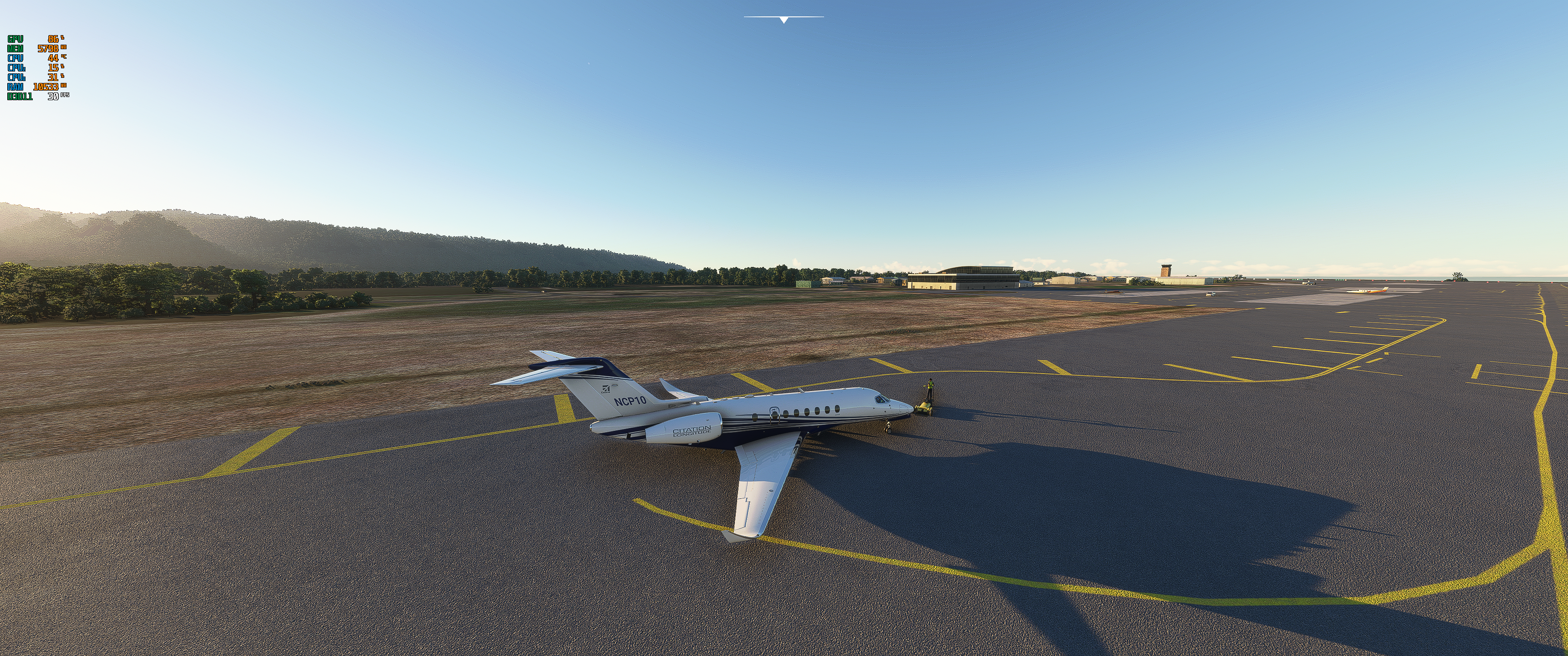 PHLI-Saved-Render-Scale-LOD.png
