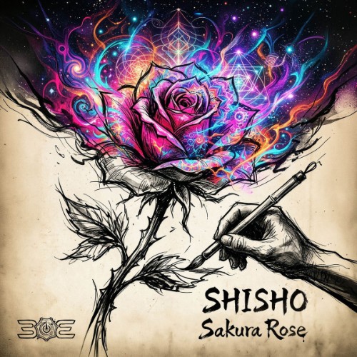Shisho - Sura Rose (2026)