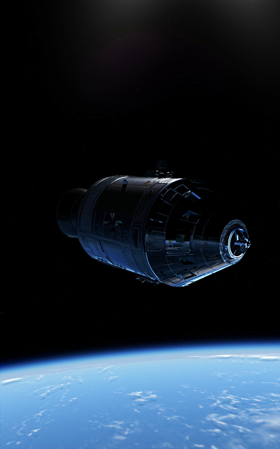 orbiter-2022-03-11-01-44-24-269.jpg