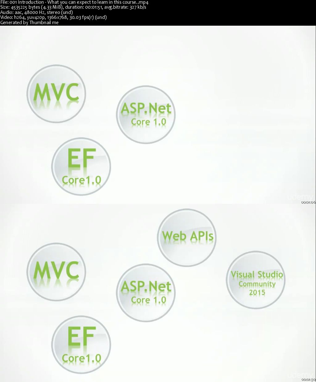 [Image: 0064ac76.jpg]