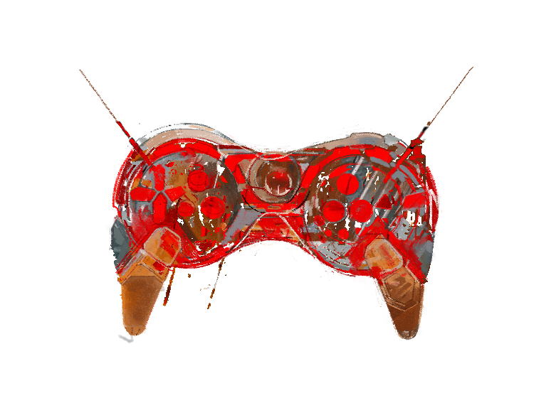 art-controller.png