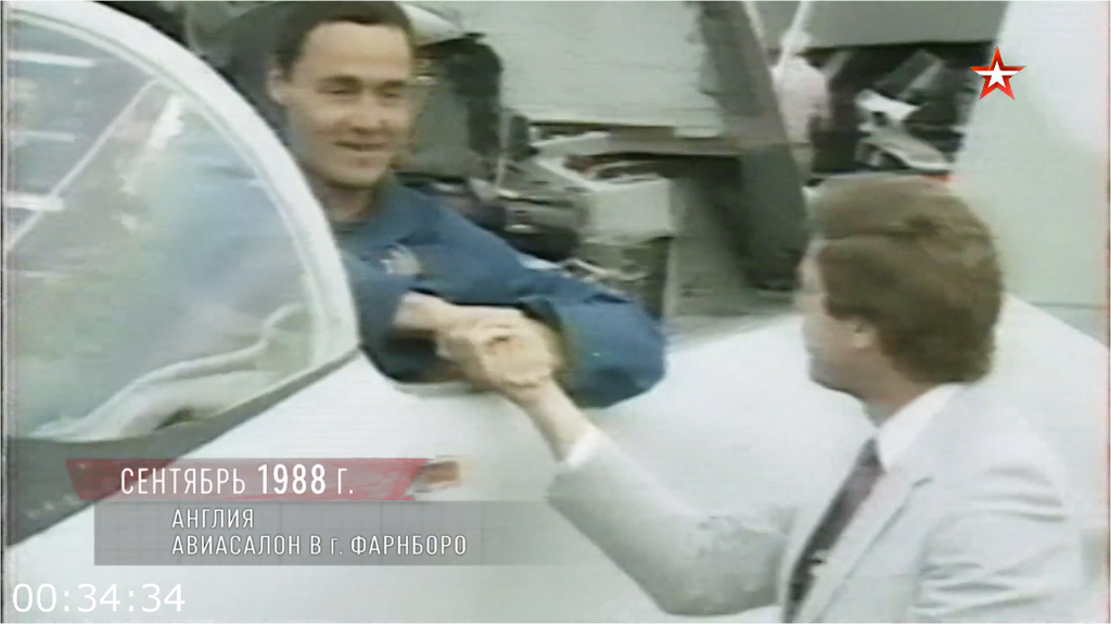 [Image: 8tfh6dbzoy50.png]