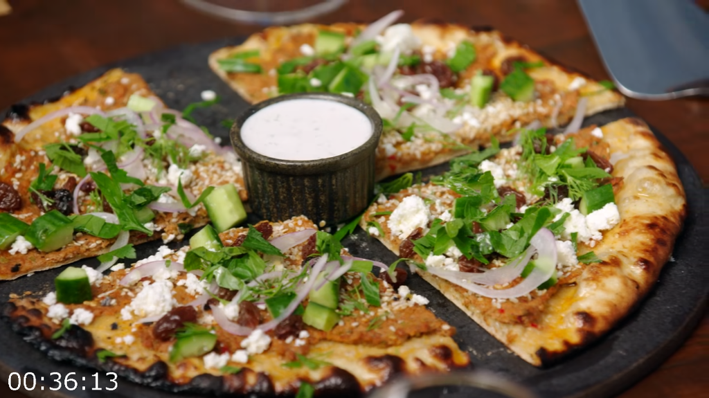 [Image: 3w3ybdd48gxf.png]