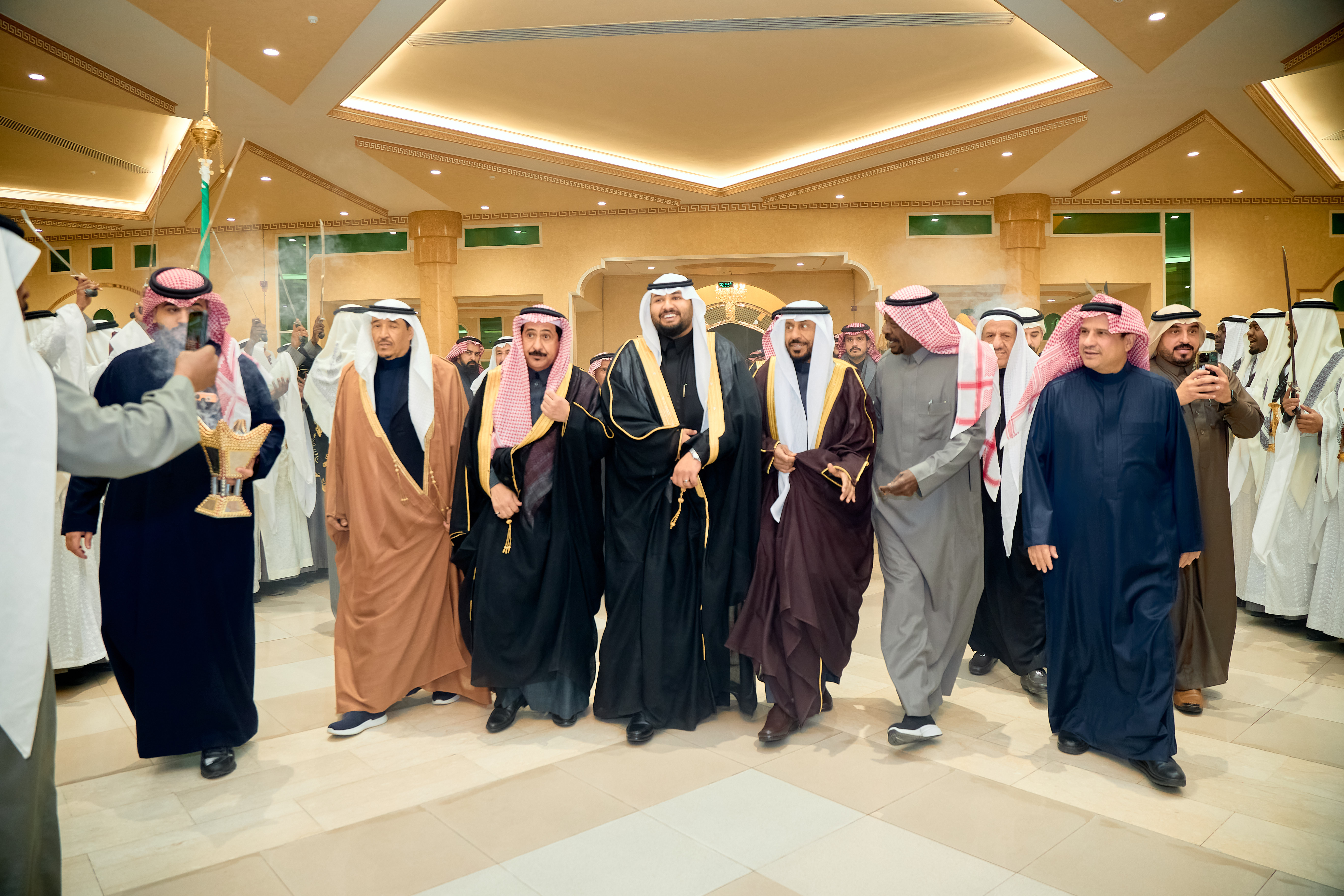 FL-STUDIO-FL-STUDIO-J68A4935