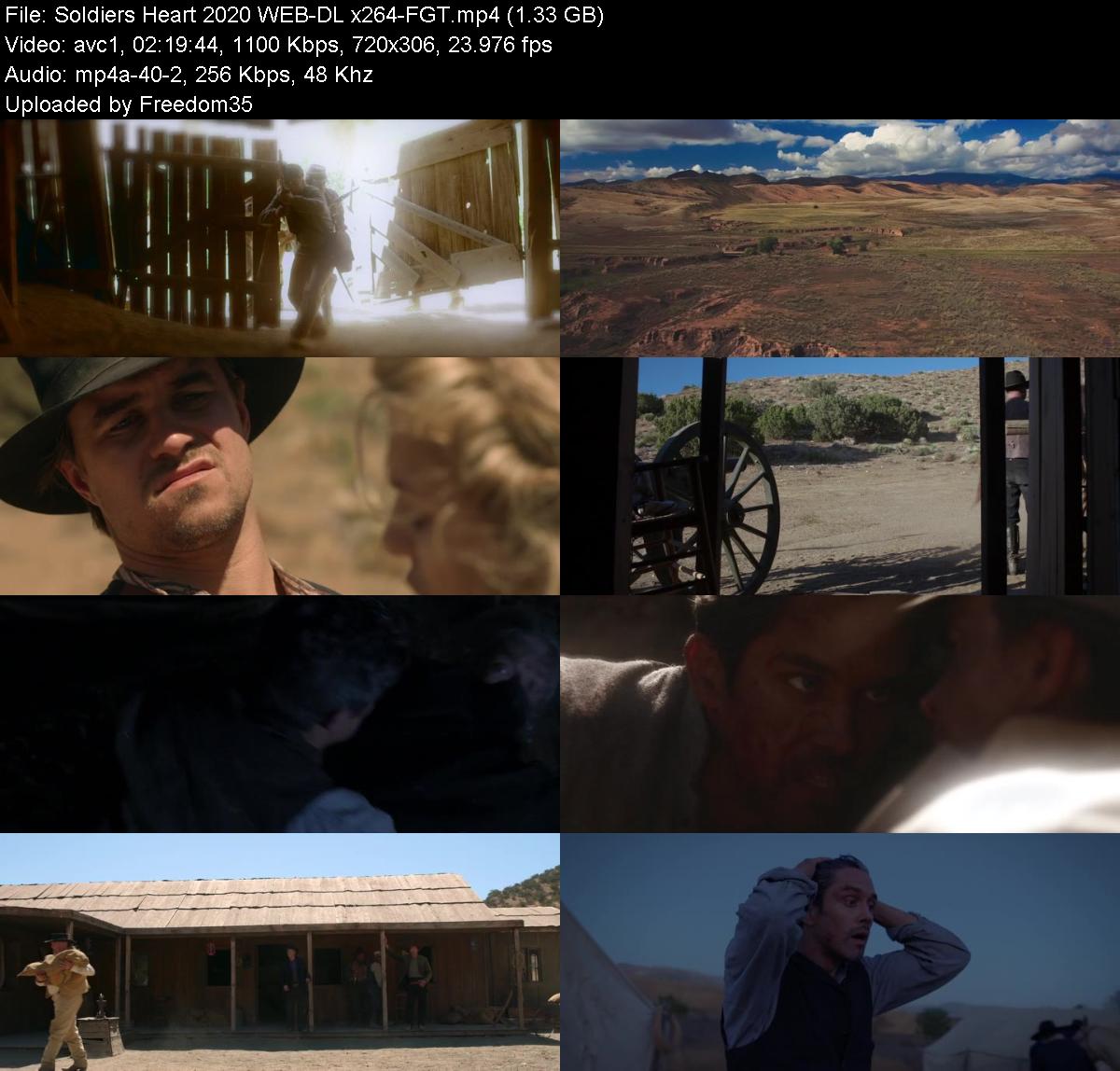 Soldiers-Heart-2020-WEB-DL-x264-FGT.jpg