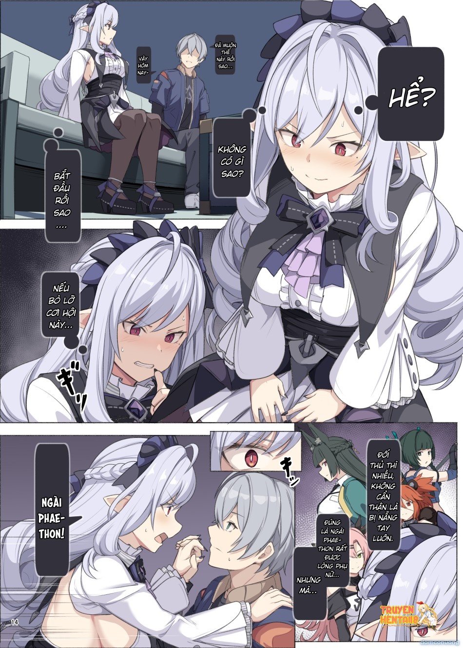 Xem ảnh 3z Đồng Khởi 