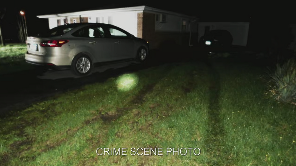 [Image: vt1itvs2j39k.png]