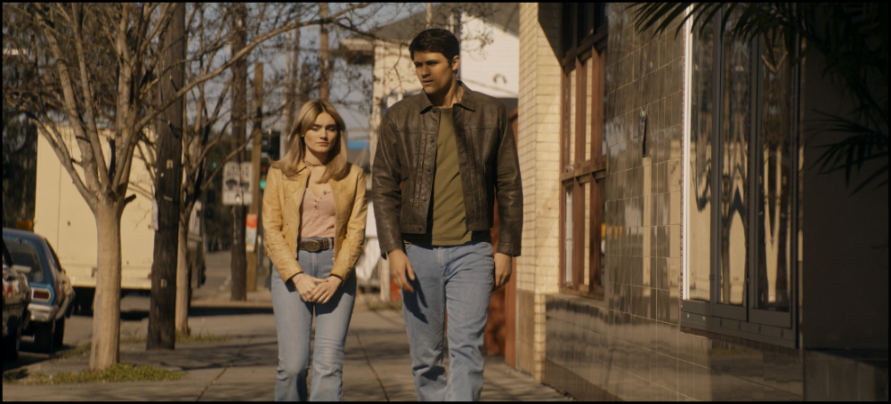 [Image: rhm2l22ghs2g.png]