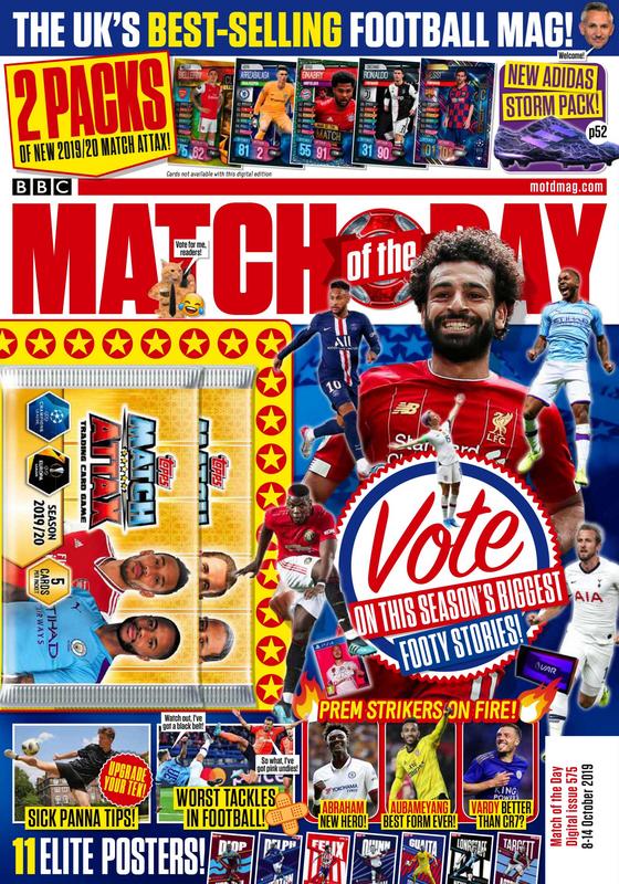 Match-of-the-Day-8-14-October-2019.jpg