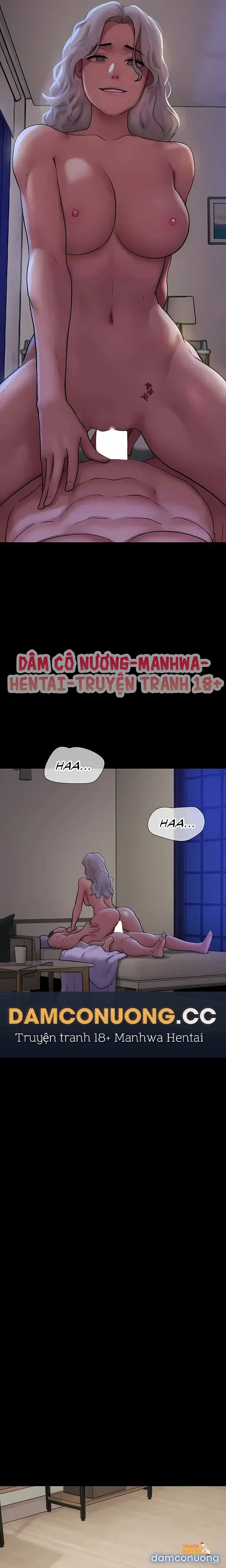 Xem ảnh Soeun - Chapter 80 - tmplmc5dtqn - Truyenhentaiz.net