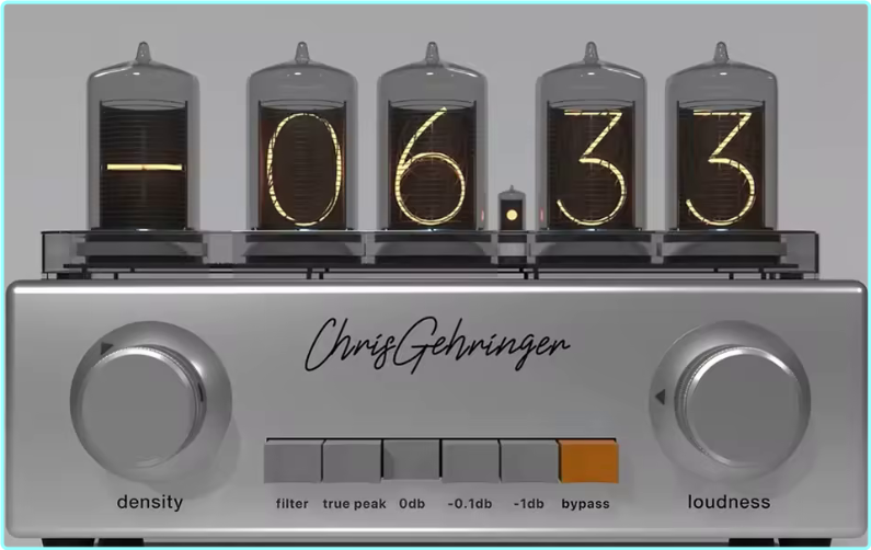 [Image: oy0w51pnmdi2.png]