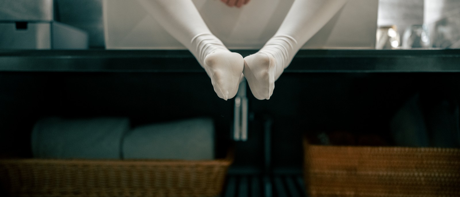 rua阮阮 叫兽的恶作剧 终章 写真＋视频合集｜剧情向写真大片（116P＋1V｜3.04GB）插图7